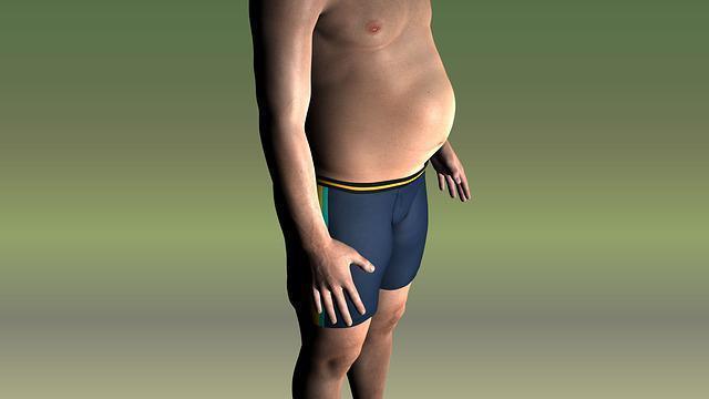 Obezite cerrahisi sonrası genel şikayetler