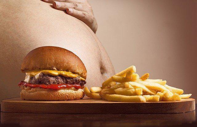 Obezite cerrahisi sonrası genel şikayetler