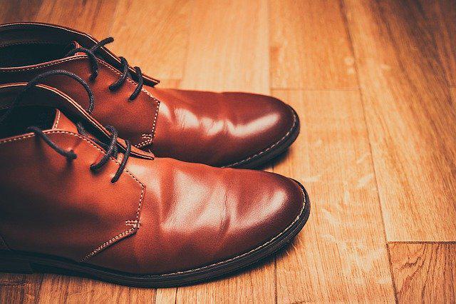 Ayak sağlığı için ayakkabı seçimi nasıl yapılmalı