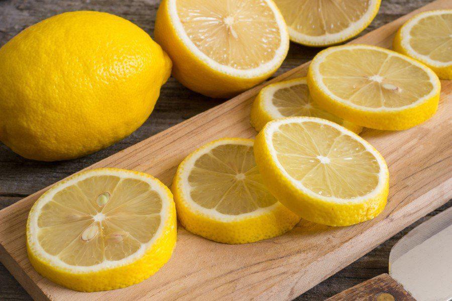 Haşlanmış limon diyeti gerçekten zayıflatıyor mu