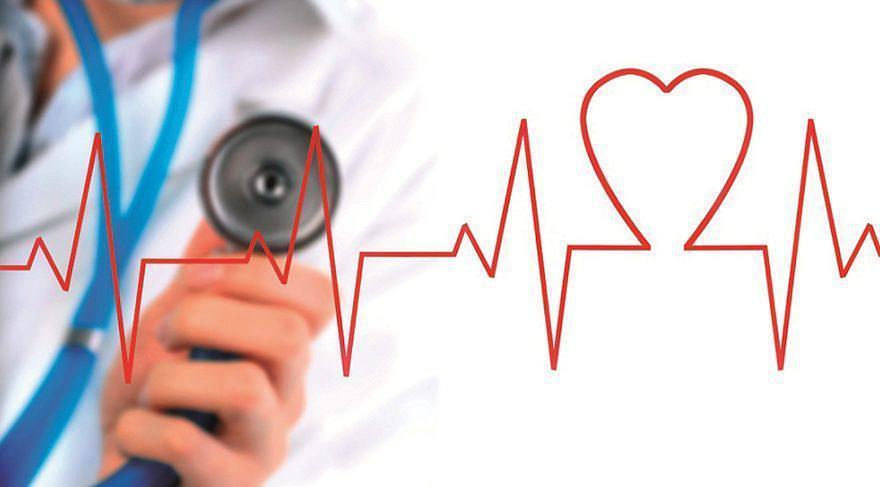 kalp sağlığınız hakkında mitler ve gerçekler merhamet kalp sağlığı kliniği conyers