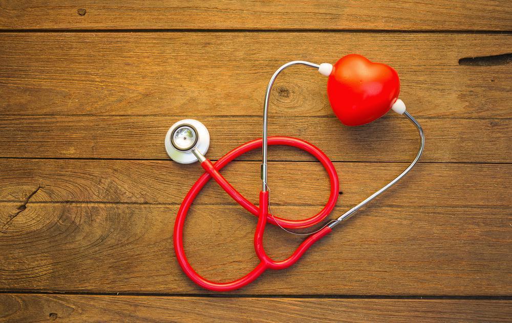 kalp sağlığınız hakkında mitler ve gerçekler boğulma ve yüksek tansiyon