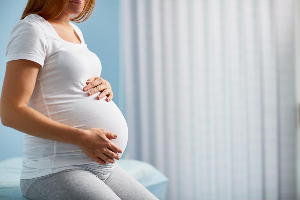 Rahat bir gebelik için 5 sağlıklı öneri (Hamilelikte mide bulantısına çözüm)