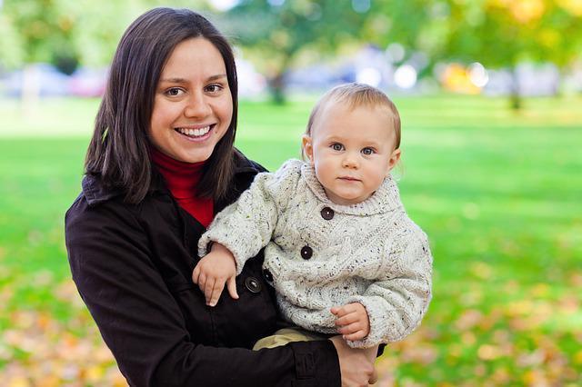 Çalışan annelere kreş desteği başvuru şartları nedir Kreş desteği başvuruları nasıl yapılır