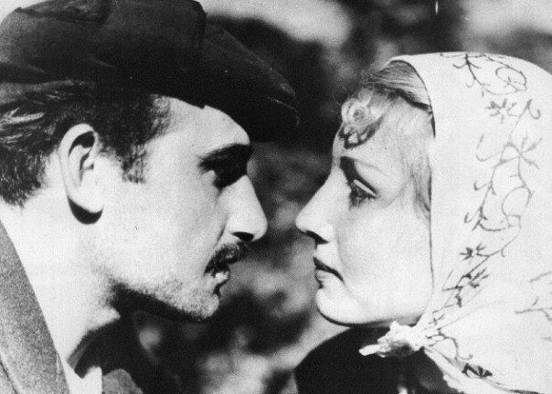 Türk Sinemasının başlangıcı: İstanbulun yeri ve ilk film mekanı