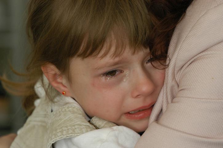 Çocuklarda bahar alerjisini soğuk algınlığı ile karıştırmayın
