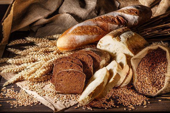 Evde ekmek tarifi: Evde ekmek nasıl yapılır