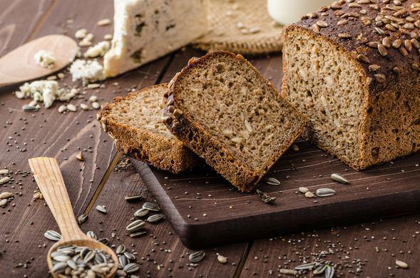 Evde ekmek tarifi: Evde ekmek nasıl yapılır