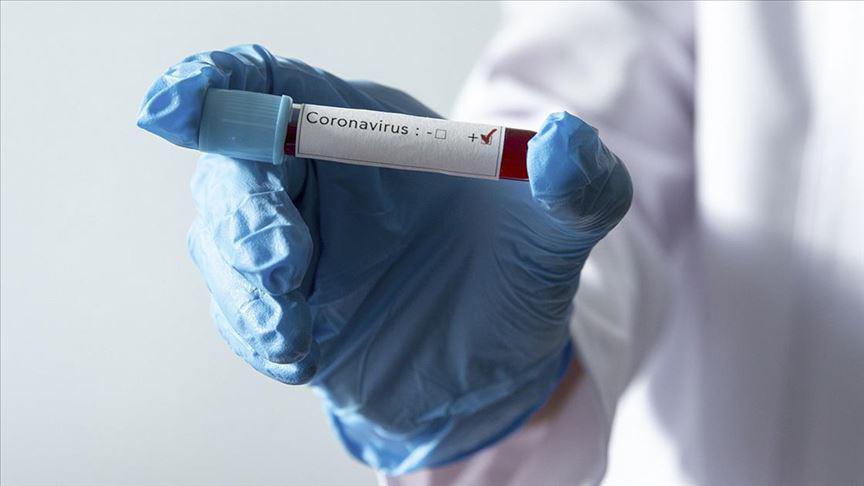 Pfizerin BioNTechle geliştirdiği corona virüs aşısı için tarih belli oldu