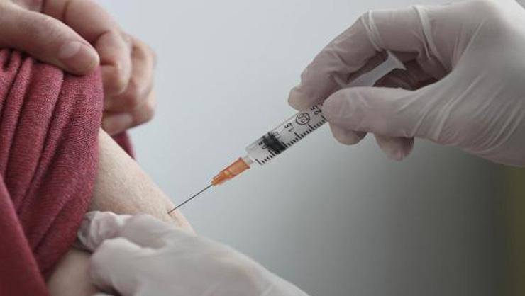 3. doz aşı ne zaman yapılmalı Kimler 3. doz aşı olacak