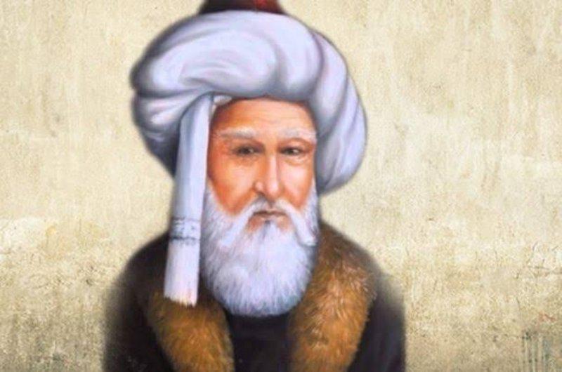Kuruluş Osmanın Şeyh Edebalisi Seda Yıldız kimdir Kaç yaşındadır, nereli Tarihte önemi nedir