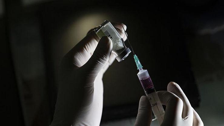 Özel hastanelerden covid aşı randevusu alınıyor mu Özel hastanelerde covid 19 aşısı ücretli mi