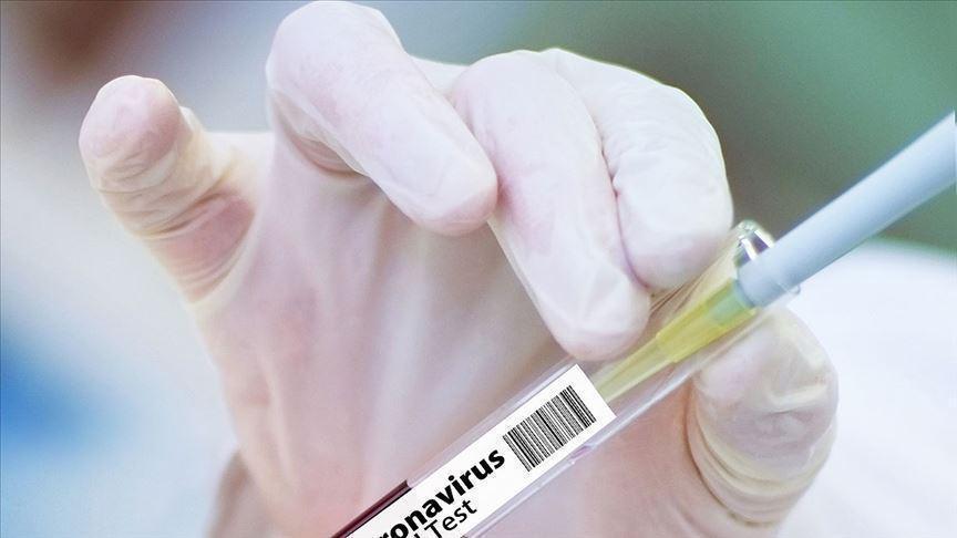 DSÖden kritik açıklama: Çin Rusya ve ABD, corona virüs aşı programına katılmadı
