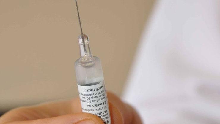 COVID-19 geçiren kişiler aşı olmalı mı