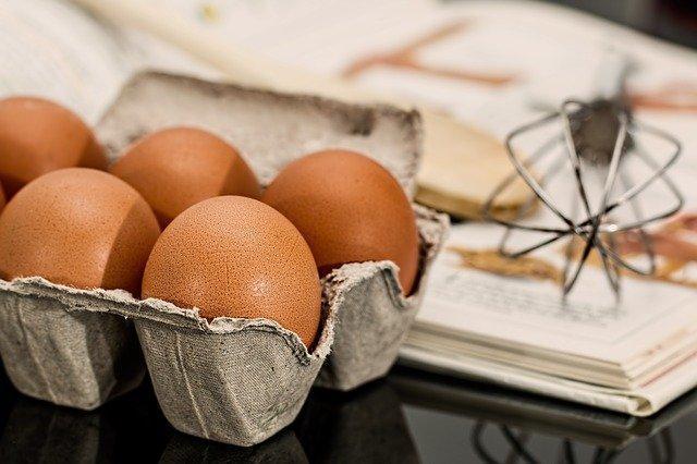 Yumurtanın faydaları nelerdir Yumurta hakkında bilmeniz gereken her şey