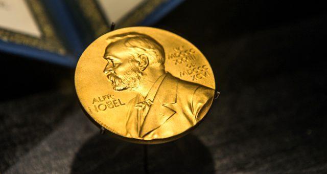 Nobel, bilime ve sanata ihanet mi ediyor