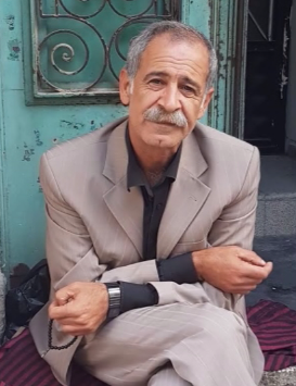İzmirde karı koca evlerinde bıçaklanarak öldürülmüş halde bulundu