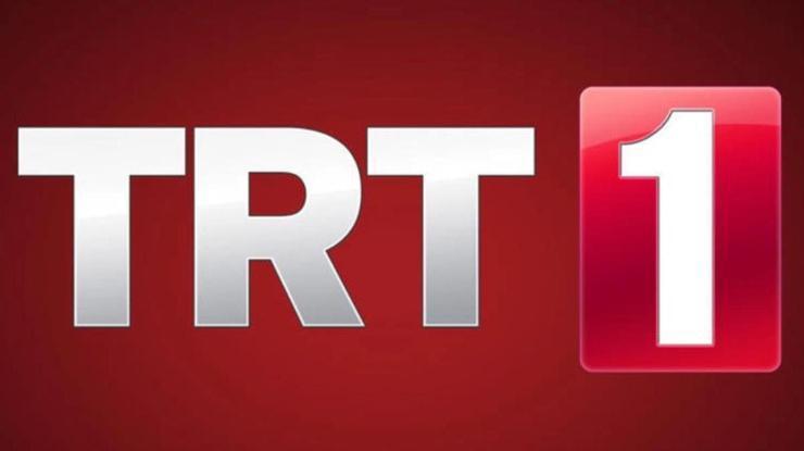 13 Şubat 2022 TV yayın akışı Bu pazar televizyonda neler var Kanal D, Show TV, Fox TV, ATV, TRT1, Star TV, TV8’in güncel yayın akışı