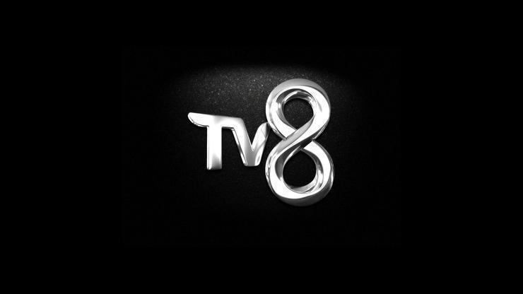 8 Ocak Cumartesi TV yayın akışı Kanal D, Show TV, ATV, Star TV, TRT1, TV8, Fox TV… Bugün televizyonda neler var