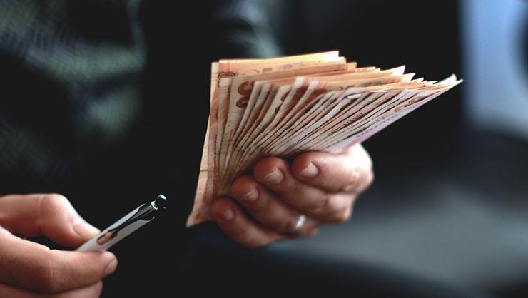 Asgari ücret 4. toplantısı ne zaman yapılacak 2022 asgari ücreti maaş zammı ne zaman belli olacak Asgari ücret gelişmeleri