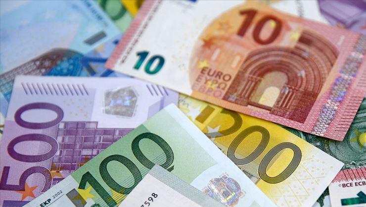 Bugün dolar kaç lira 10 Ocak döviz kuru (Dolar, euro, sterlin)