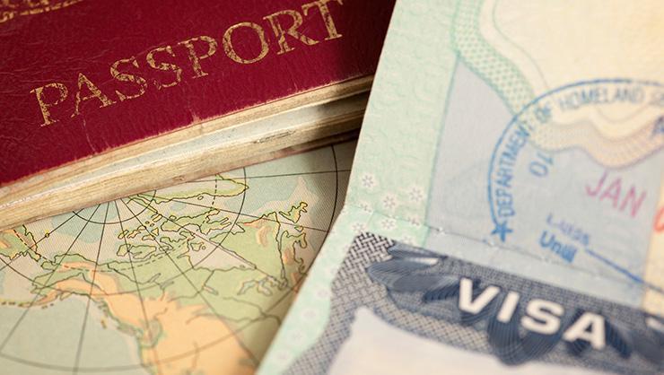 Vizesiz gidilen ülkeler 2022 Türkiye’den vize istemeyen ülkeler hangileri