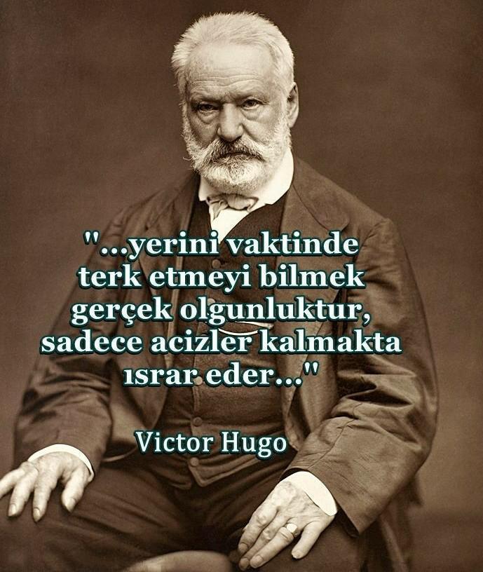 Victor Hugo Quotes: Miserliness, Justice, Poverty, Conscience and Mother's Words