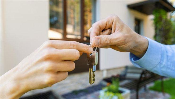 Kiracılar dikkat Ev sahibi daha yüksek kira için kiracısını evden çıkarabilir mi