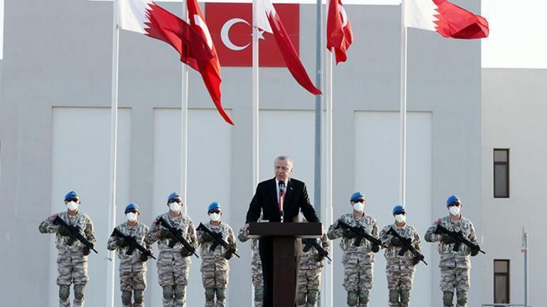 Son dakika: Cumhurbaşkanı Erdoğandan stokçulara: Ellerindekine el koyacağız