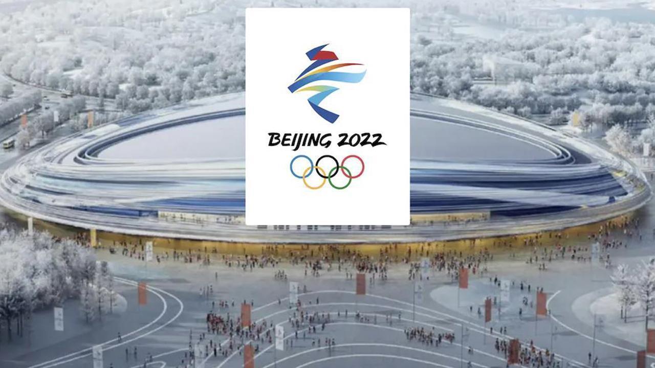 Kış Paralimpik Oyunları açılışı ne zaman başlıyor 2022 Paralimpik Oyunları Google Doodle oldu