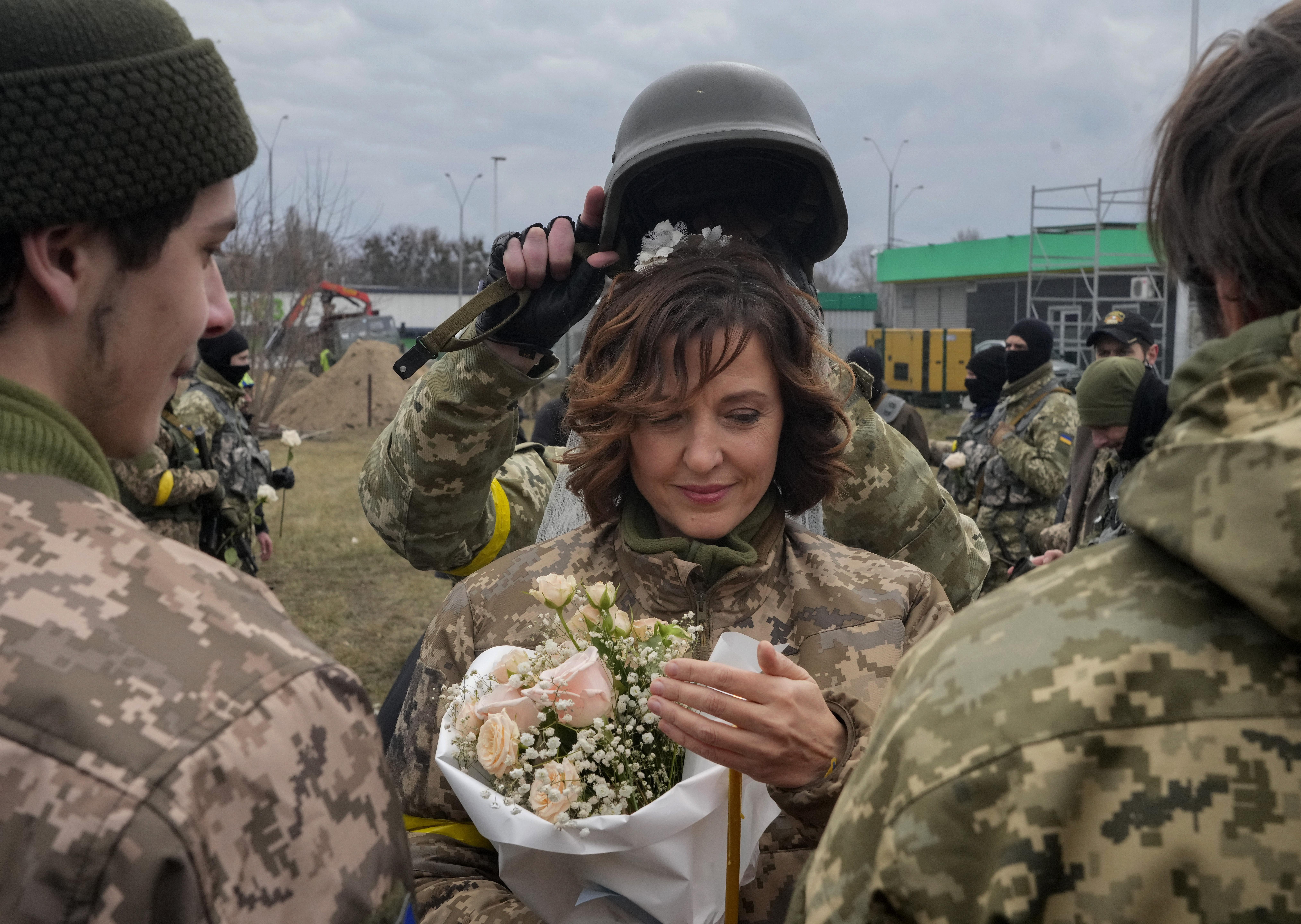 Rusya - Ukrayna savaşında flaş ateşkes kararı 5 kentte birden uygulanacak