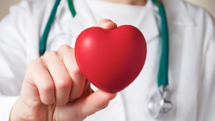 kadının kalp sağlığı yüksek tansiyon ne kadar hızlı gelişir
