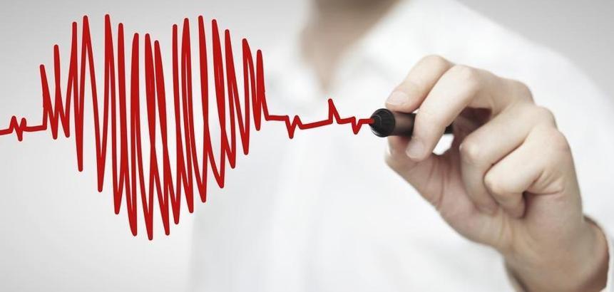 gerçek kalp sağlığı hipertansiyon sınıflandırması jnc 9