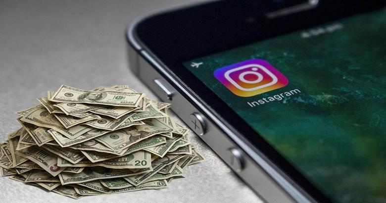 Instagram'da şimdi de ücretli abonelik dönemi başlıyor - Teknoloji Haberleri