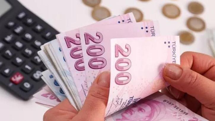 Asgari ücrete zam yapılacak mı? Cumhurbaşkanı Erdoğan'dan asgari ücret  açıklaması - Ekonomi Haberleri