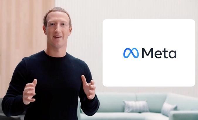 Meta CEO'su Mark Zuckerberg: Şirket metaverse nedeniyle kısa vadede para  kaybedecek - Bilim Teknoloji Haberleri