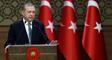 Kabine toplantısından peş peşe müjde çıktı! Cumhurbaşkanı Erdoğan tek tek açıkladı