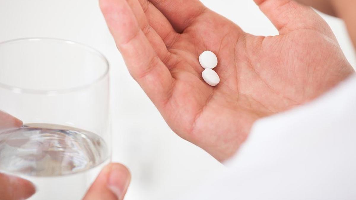 AMOKSILAV 1000 mg QUICKTAB 10 tablet Klinik Özellikler