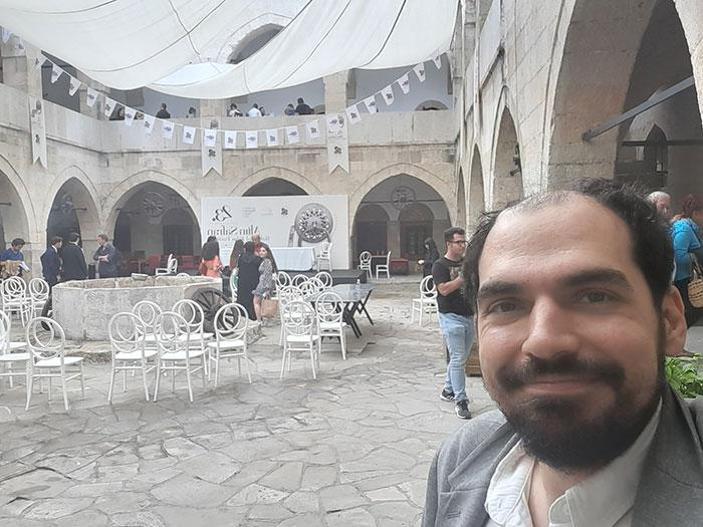 Safranbolu’da kendini geliştiren bir festival