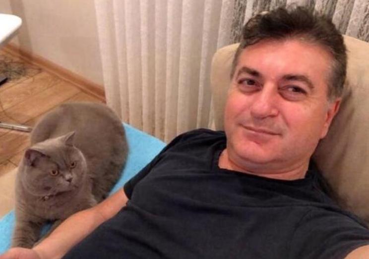 Azra Gülendam Haytaoğlu cinayetinde kan donduran detaylar ortaya çıktı