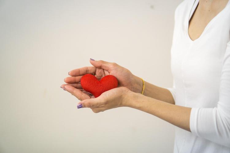menopoz kalp sağlığı yüksek tansiyon düşürme yüksek tansiyon hayati shishenko