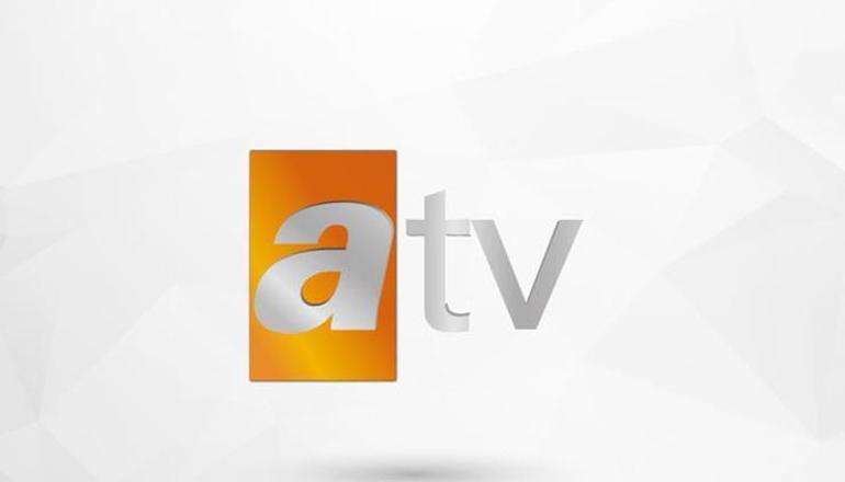 19 Mart 2022 Cumartesi TV yayın akışı Show TV, Kanal D, Fox TV, ATV, TRT1, Star TV, TV8 yayın akışında bugün neler var