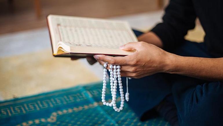 Ramazan duası Ramazan duasının Arapça, Türkçe okunuşu ve faziletleri Ramazan’da okunacak dualar nelerdir