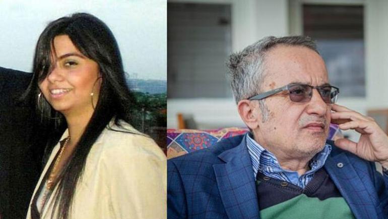 Münevver Karabulut’un babasından şok Cem Garipoğlu sözleri: Fotoğraf gösterdiler, ne yapayım fotoğrafı