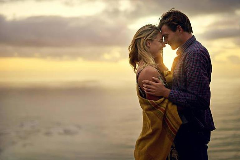İlişkinizde romantizm olmamasının 3 nedeni