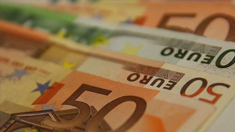 Bugünkü dolar kuru ne kadar 21 Mayıs dolar-euro fiyatı 2022