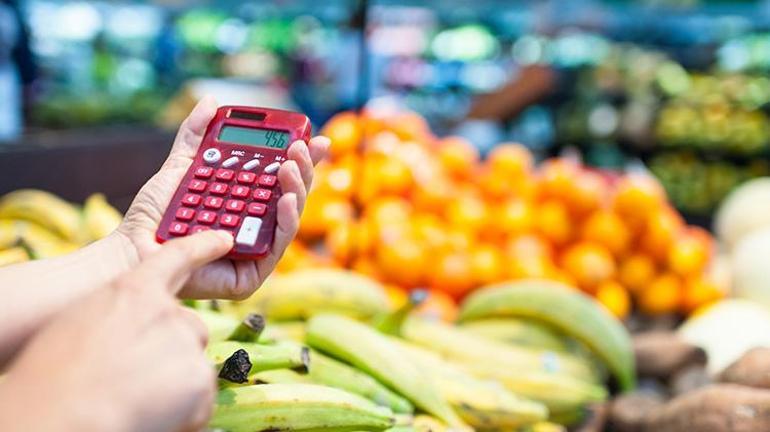 TÜİK TEFE-TÜFE mayıs enflasyon oranları ne zaman açıklanacak Mayıs ayı enflasyon beklentisi ne kadar 2022