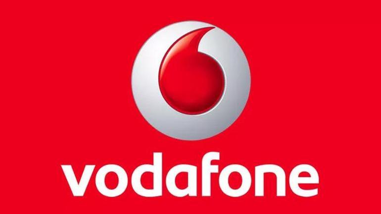 Vodafone 7878 mesajı nedir Ne işe yarıyor  Mobil ödeme sözleşmesi nedir