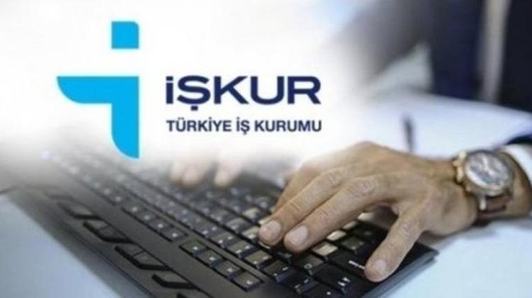 Türkiye İş Kurumu memur alımı başvuru şartları 2022 İŞKUR sınavsız personel alımı son başvuru tarihi ne zaman