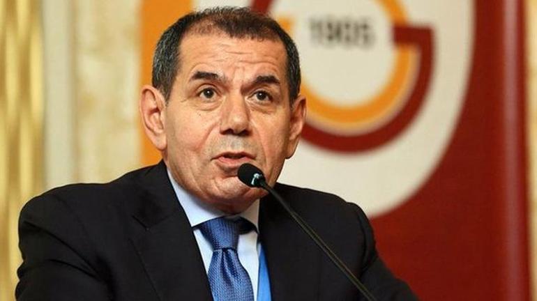 Galatasaray başkanlık seçimi ne zaman 2022 Galatasaray’ın başkan adayları kimler